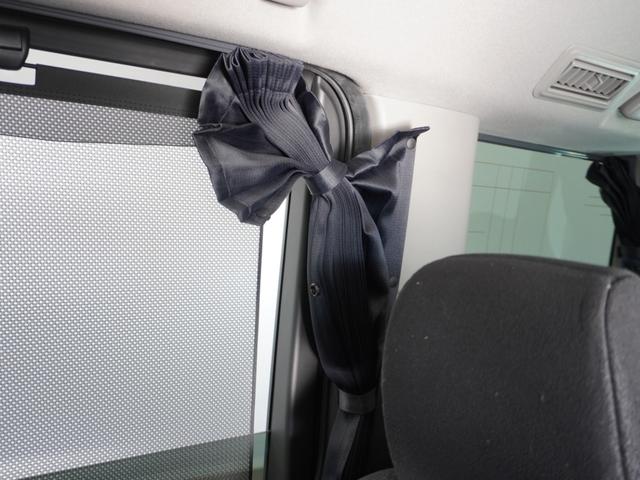 ステップワゴンスパーダ スパーダホンダセンシング　１年保証ナビＲカメＥＴＣ両電扉ＢＴ地デジＬＥＤ（23枚目）