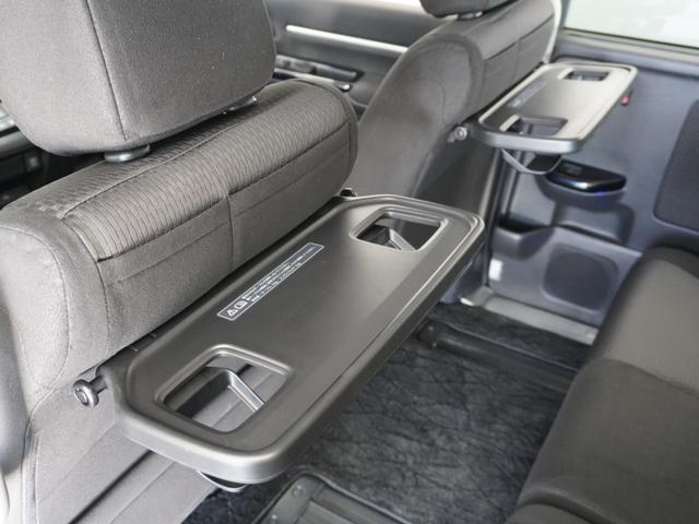 ステップワゴンスパーダ スパーダホンダセンシング　１年保証ナビＲカメＥＴＣ両電扉ＢＴ地デジＬＥＤ（24枚目）
