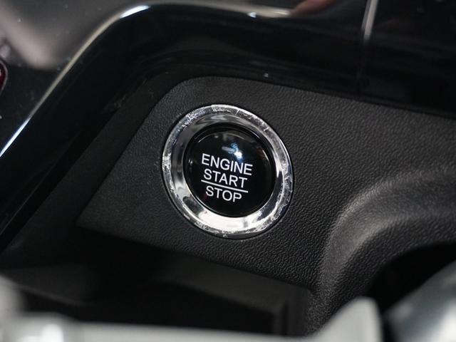 ステップワゴンスパーダ スパーダホンダセンシング　１年保証ナビＲカメＥＴＣ両電扉ＢＴ地デジＬＥＤ（32枚目）