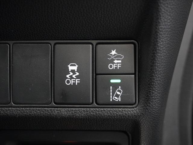 ステップワゴンスパーダ スパーダホンダセンシング　１年保証ナビＲカメＥＴＣ両電扉ＢＴ地デジＬＥＤ（34枚目）