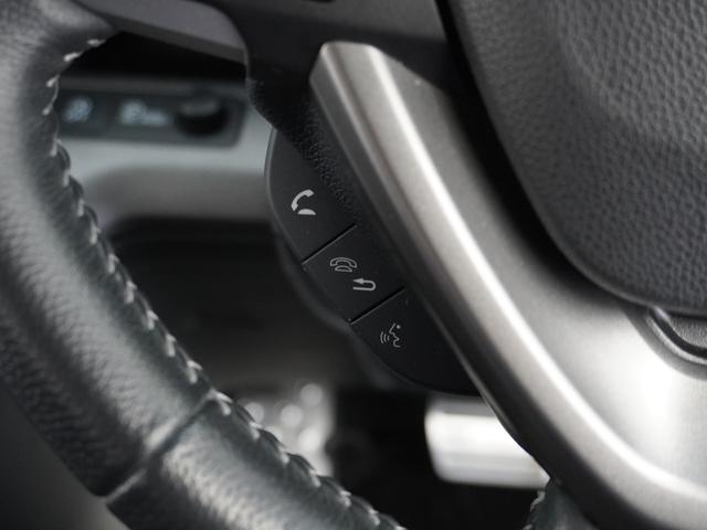ステップワゴンスパーダ スパーダホンダセンシング　１年保証ナビＲカメＥＴＣ両電扉ＢＴ地デジＬＥＤ（36枚目）