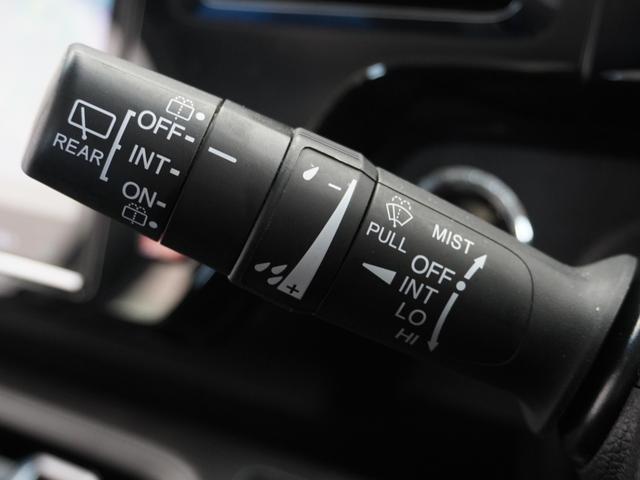 ステップワゴンスパーダ スパーダホンダセンシング　１年保証ナビＲカメＥＴＣ両電扉ＢＴ地デジＬＥＤ（40枚目）