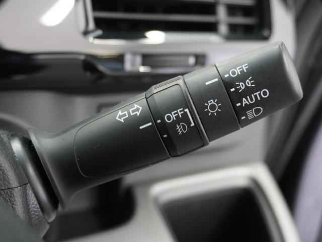 ステップワゴンスパーダ スパーダホンダセンシング　１年保証ナビＲカメＥＴＣ両電扉ＢＴ地デジＬＥＤ（41枚目）