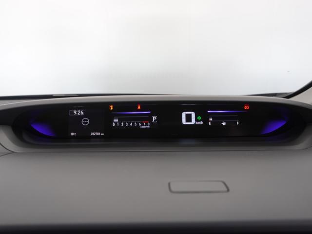 ステップワゴンスパーダ スパーダホンダセンシング　１年保証ナビＲカメＥＴＣ両電扉ＢＴ地デジＬＥＤ（42枚目）