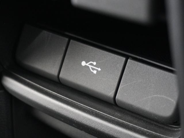 ステップワゴンスパーダ スパーダホンダセンシング　１年保証ナビＲカメＥＴＣ両電扉ＢＴ地デジＬＥＤ（43枚目）