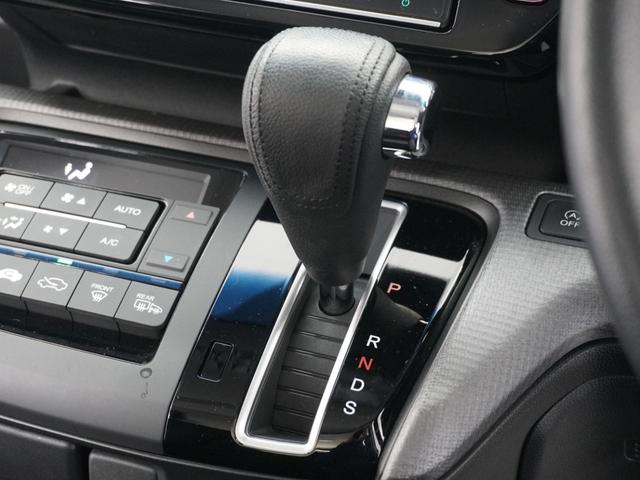 ステップワゴンスパーダ スパーダホンダセンシング　１年保証ナビＲカメＥＴＣ両電扉ＢＴ地デジＬＥＤ（44枚目）