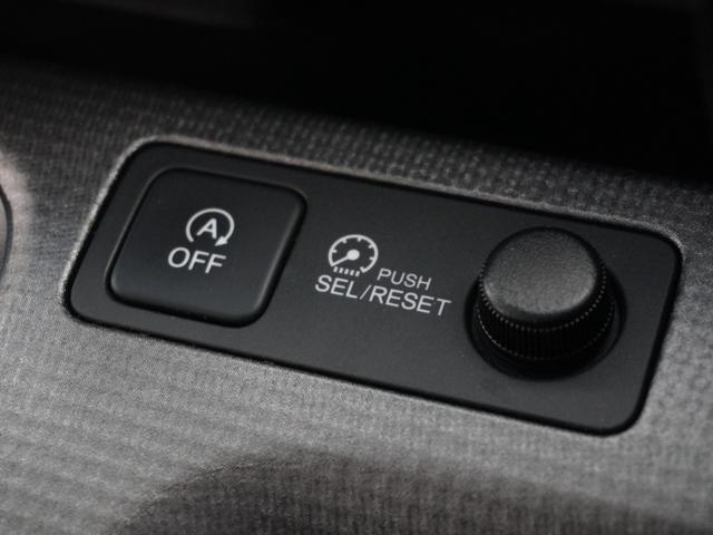 ステップワゴンスパーダ スパーダホンダセンシング　１年保証ナビＲカメＥＴＣ両電扉ＢＴ地デジＬＥＤ（45枚目）