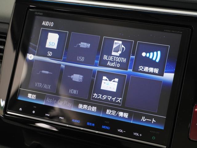 ステップワゴンスパーダ スパーダホンダセンシング　１年保証ナビＲカメＥＴＣ両電扉ＢＴ地デジＬＥＤ（47枚目）