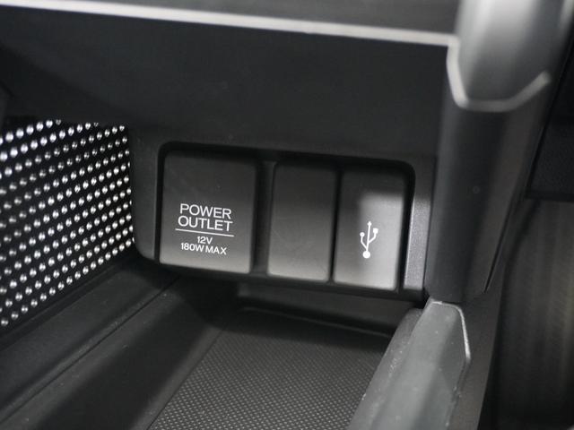 S660 α 2年保証6速MT車Displayオ-ディオDレコRカメETC(6枚目)