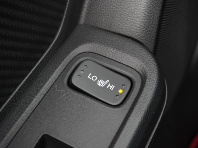 S660 α 2年保証6速MT車Displayオ-ディオDレコRカメETC(11枚目)