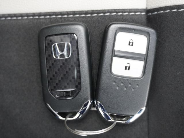 S660 α 2年保証6速MT車Displayオ-ディオDレコRカメETC(19枚目)