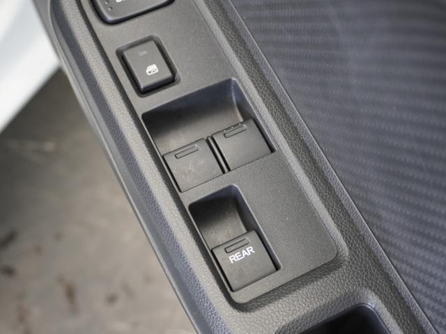 S660 α 2年保証6速MT車Displayオ-ディオDレコRカメETC(22枚目)