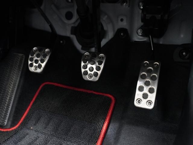 S660 α 2年保証6速MT車Displayオ-ディオDレコRカメETC(24枚目)