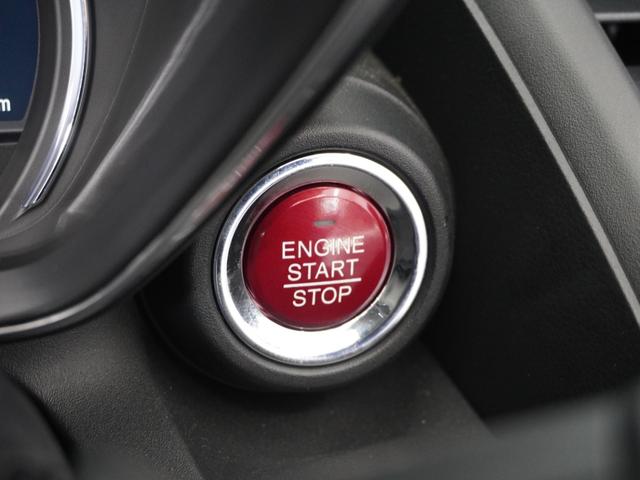 S660 α 2年保証6速MT車Displayオ-ディオDレコRカメETC(26枚目)