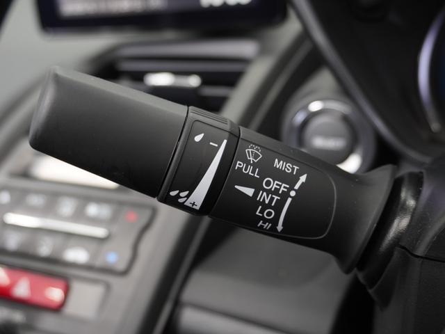 S660 α 2年保証6速MT車Displayオ-ディオDレコRカメETC(30枚目)