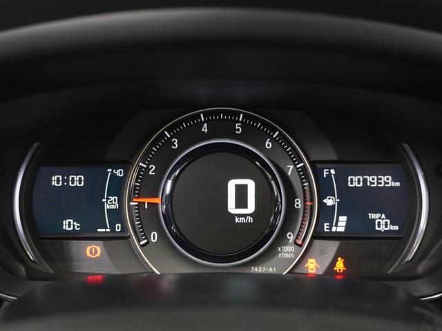 S660 α 2年保証6速MT車Displayオ-ディオDレコRカメETC(32枚目)