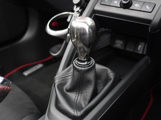 S660 α 2年保証6速MT車Displayオ-ディオDレコRカメETC(35枚目)