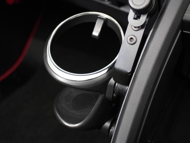 S660 α 2年保証6速MT車Displayオ-ディオDレコRカメETC(40枚目)