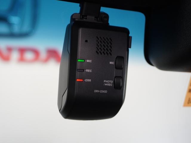 Ｎ－ＢＯＸカスタム Ｌ　２年保証ナビＤレコＲカメＥＴＣ片電扉ＢＴ地デジ（4枚目）