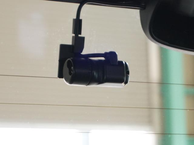 Ｎ－ＢＯＸカスタム Ｌ　２年保証ナビＤレコＲカメＥＴＣ片電扉ＢＴ地デジ（5枚目）