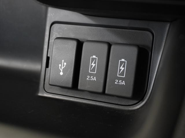 Ｎ－ＢＯＸカスタム Ｌ　２年保証ナビＤレコＲカメＥＴＣ片電扉ＢＴ地デジ（8枚目）