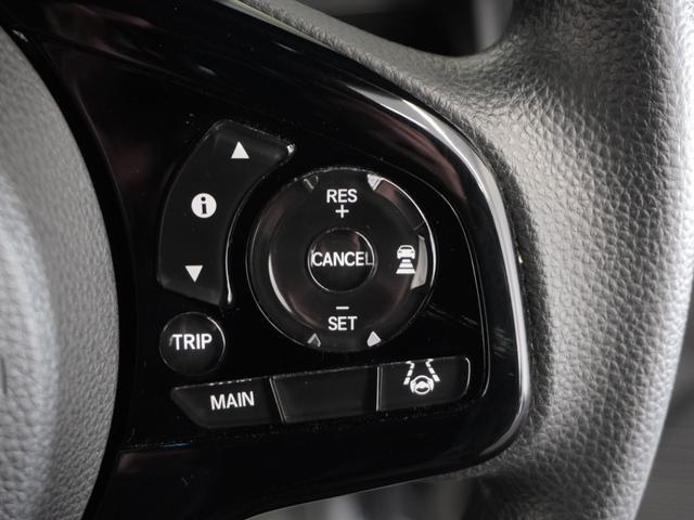 Ｎ－ＢＯＸカスタム Ｌ　２年保証ナビＤレコＲカメＥＴＣ片電扉ＢＴ地デジ（11枚目）