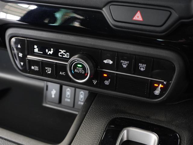 Ｎ－ＢＯＸカスタム Ｌ　２年保証ナビＤレコＲカメＥＴＣ片電扉ＢＴ地デジ（12枚目）