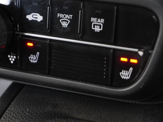 Ｎ－ＢＯＸカスタム Ｌ　２年保証ナビＤレコＲカメＥＴＣ片電扉ＢＴ地デジ（13枚目）