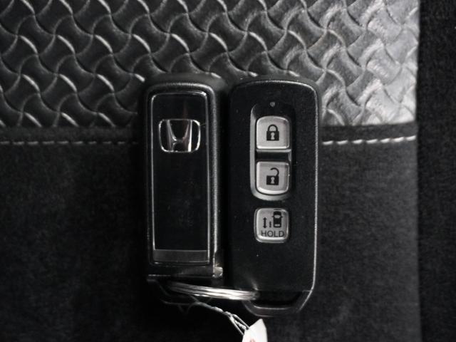 Ｎ－ＢＯＸカスタム Ｌ　２年保証ナビＤレコＲカメＥＴＣ片電扉ＢＴ地デジ（19枚目）