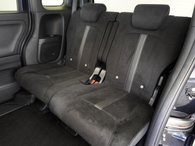 Ｎ－ＢＯＸカスタム Ｌ　２年保証ナビＤレコＲカメＥＴＣ片電扉ＢＴ地デジ（23枚目）