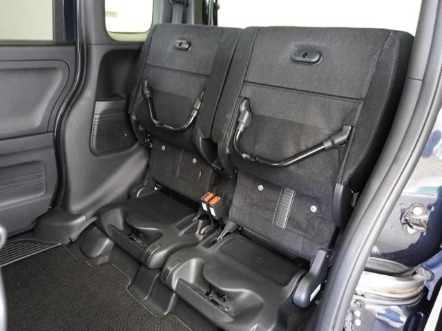 Ｎ－ＢＯＸカスタム Ｌ　２年保証ナビＤレコＲカメＥＴＣ片電扉ＢＴ地デジ（24枚目）