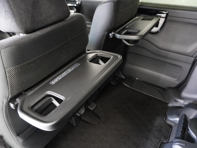 Ｎ－ＢＯＸカスタム Ｌ　２年保証ナビＤレコＲカメＥＴＣ片電扉ＢＴ地デジ（25枚目）