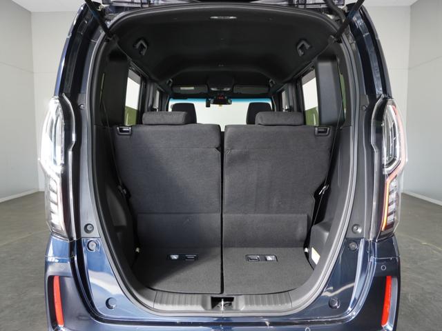 Ｎ－ＢＯＸカスタム Ｌ　２年保証ナビＤレコＲカメＥＴＣ片電扉ＢＴ地デジ（27枚目）