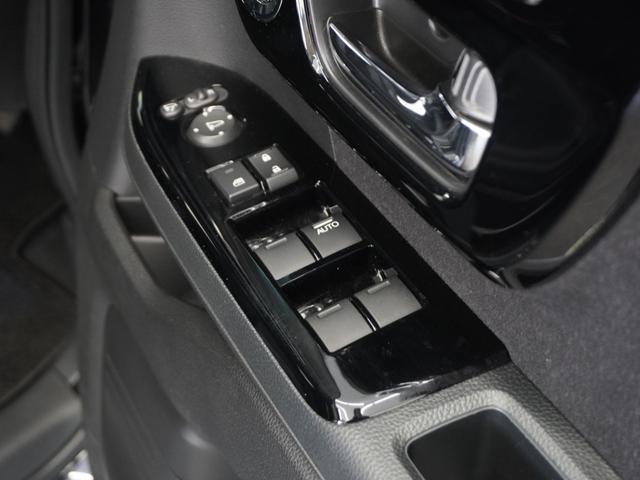 Ｎ－ＢＯＸカスタム Ｌ　２年保証ナビＤレコＲカメＥＴＣ片電扉ＢＴ地デジ（29枚目）