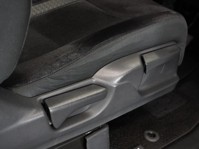 Ｎ－ＢＯＸカスタム Ｌ　２年保証ナビＤレコＲカメＥＴＣ片電扉ＢＴ地デジ（30枚目）