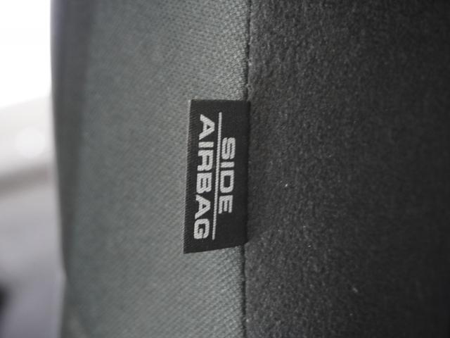 Ｎ－ＢＯＸカスタム Ｌ　２年保証ナビＤレコＲカメＥＴＣ片電扉ＢＴ地デジ（31枚目）