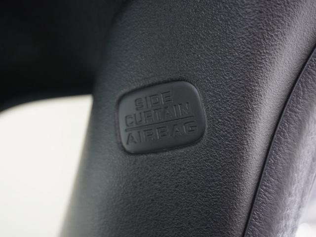 Ｎ－ＢＯＸカスタム Ｌ　２年保証ナビＤレコＲカメＥＴＣ片電扉ＢＴ地デジ（32枚目）