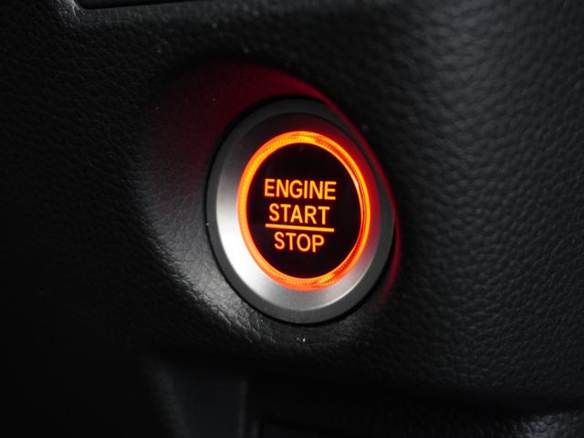 Ｎ－ＢＯＸカスタム Ｌ　２年保証ナビＤレコＲカメＥＴＣ片電扉ＢＴ地デジ（35枚目）