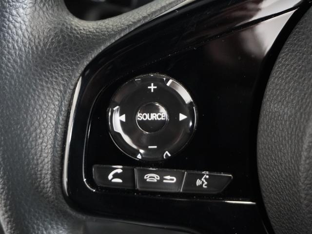 Ｎ－ＢＯＸカスタム Ｌ　２年保証ナビＤレコＲカメＥＴＣ片電扉ＢＴ地デジ（36枚目）