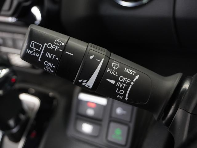 Ｎ－ＢＯＸカスタム Ｌ　２年保証ナビＤレコＲカメＥＴＣ片電扉ＢＴ地デジ（37枚目）