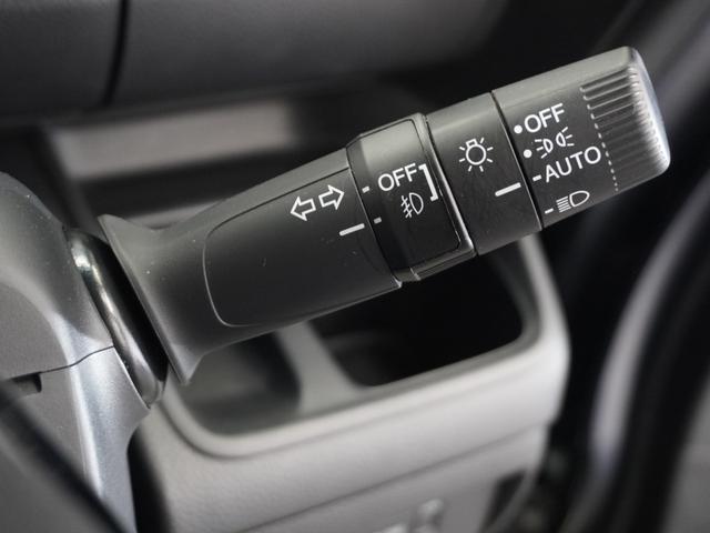 Ｎ－ＢＯＸカスタム Ｌ　２年保証ナビＤレコＲカメＥＴＣ片電扉ＢＴ地デジ（38枚目）