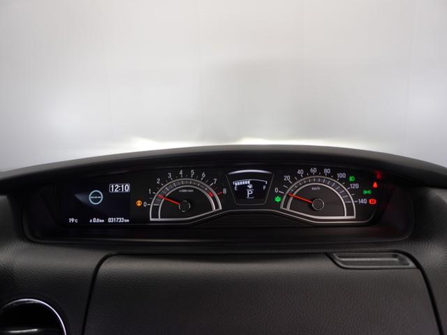 Ｎ－ＢＯＸカスタム Ｌ　２年保証ナビＤレコＲカメＥＴＣ片電扉ＢＴ地デジ（39枚目）