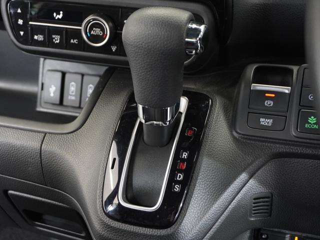 Ｎ－ＢＯＸカスタム Ｌ　２年保証ナビＤレコＲカメＥＴＣ片電扉ＢＴ地デジ（41枚目）