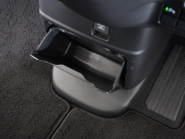 Ｎ－ＢＯＸカスタム Ｌ　２年保証ナビＤレコＲカメＥＴＣ片電扉ＢＴ地デジ（45枚目）