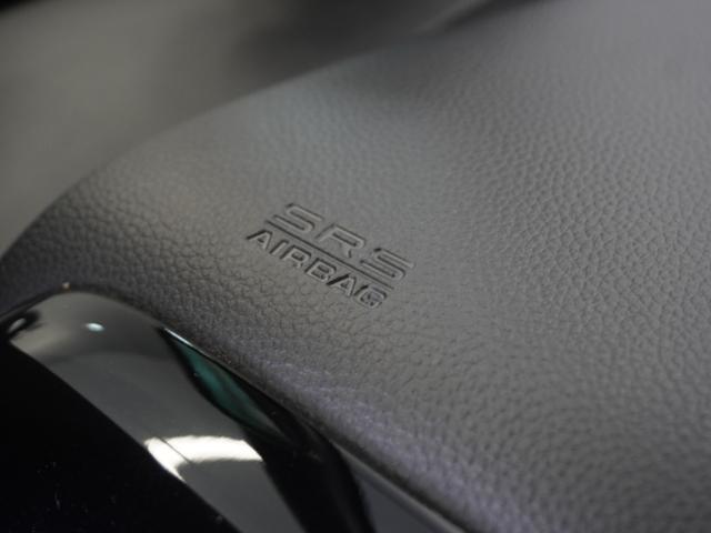 Ｎ－ＢＯＸカスタム Ｌ　２年保証ナビＤレコＲカメＥＴＣ片電扉ＢＴ地デジ（46枚目）