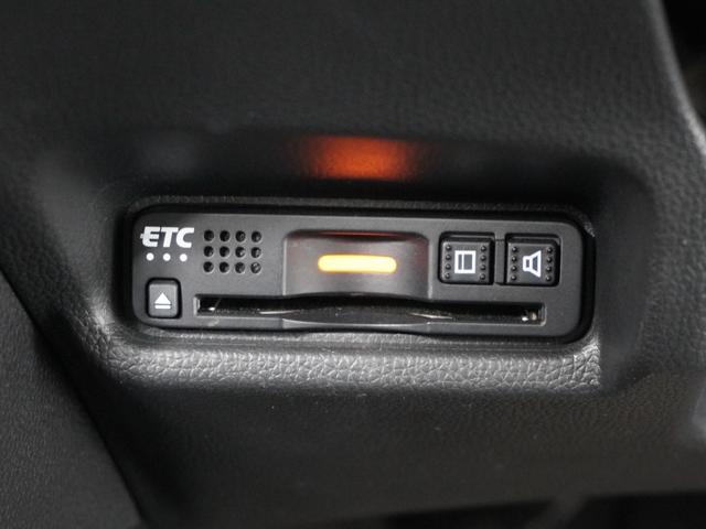 フィットハイブリッド Ｆコンフォートエディション　１年保証ナビＤレコＲカメＥＴＣクルコンＢＴ（5枚目）