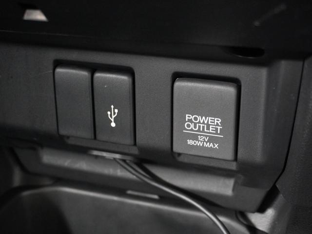 フィットハイブリッド Ｆコンフォートエディション　１年保証ナビＤレコＲカメＥＴＣクルコンＢＴ（6枚目）