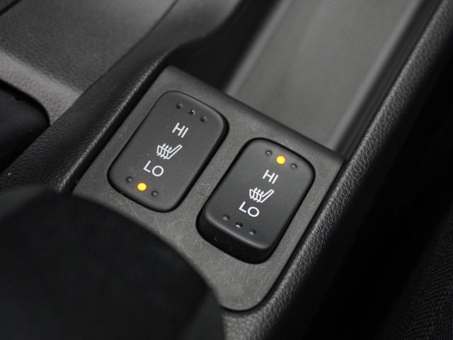 フィットハイブリッド Ｆコンフォートエディション　１年保証ナビＤレコＲカメＥＴＣクルコンＢＴ（11枚目）