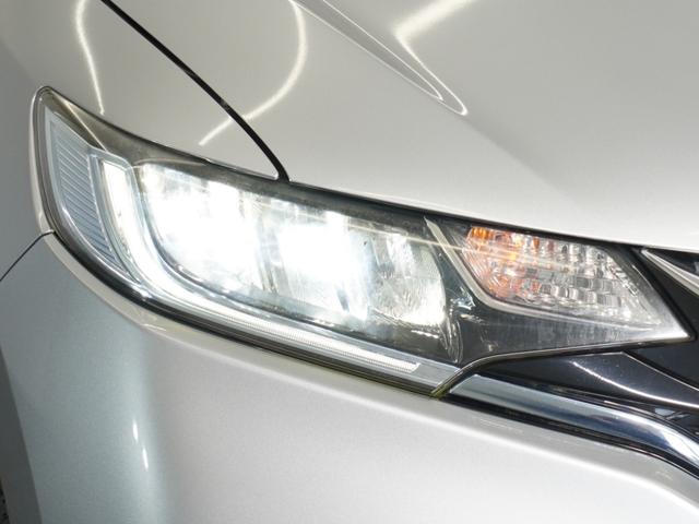 フィットハイブリッド Ｆコンフォートエディション　１年保証ナビＤレコＲカメＥＴＣクルコンＢＴ（12枚目）