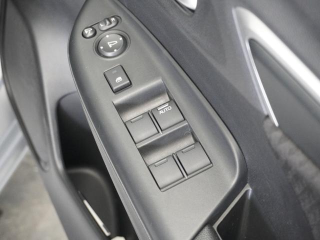 フィットハイブリッド Ｆコンフォートエディション　１年保証ナビＤレコＲカメＥＴＣクルコンＢＴ（23枚目）